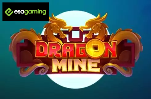 Dragon Mine